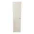 Ligne Roset Tarmac White Closet - Single Right Door