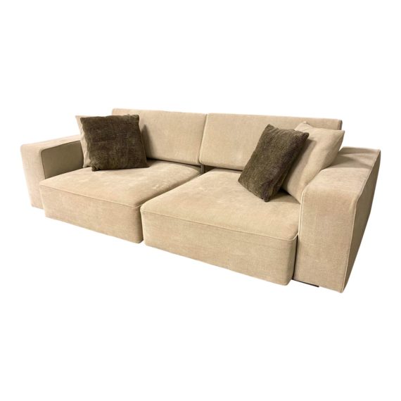 bandb-italia-paolo-piva-andy-slipcover-sofa-7840