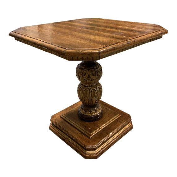 taracea-lucia-end-table-5359