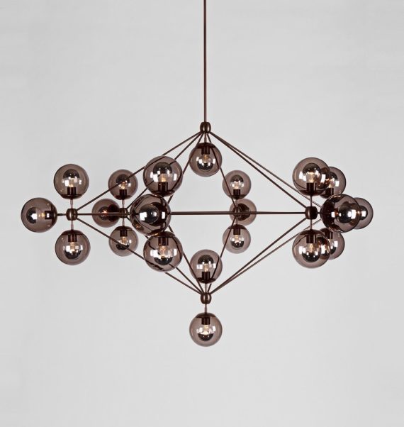 RH_MODC6-BRZ-SM_058429_1024x1024