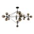 roll-and-hill-jason-miller-21-globe-modo-chandelier-2655