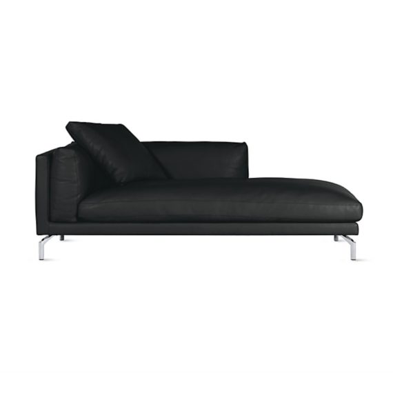 design-within-reach-giorgio-soressi-como-leather-chase-7815