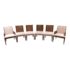 baker-furniture-custom-cane-dining-side-chairs-set-of-six-9437