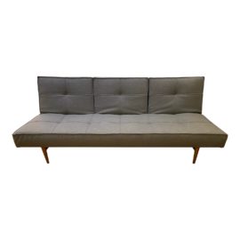 Room & Board Eden Convertible Sleeper Sofa. Original Price: $1,000