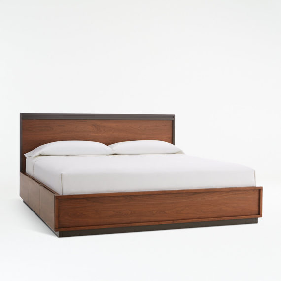 blair-king-storage-bed