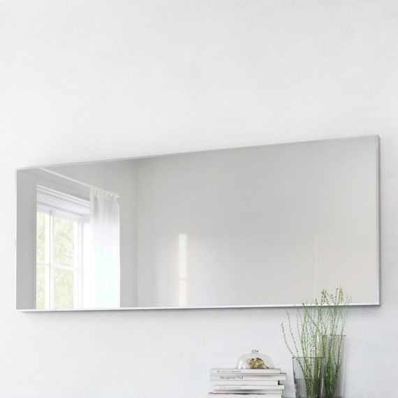hovet-mirror-aluminium__0906486_PE555975_S5