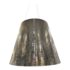 philippe-starck-for-flos-ktribe-suspension-pendant-3093