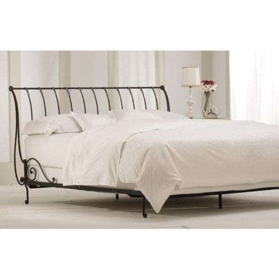 eastern-king-size-charles-rodgers-paris-sleigh-bed-frame-0830