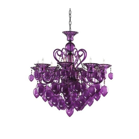 cyan-design-bella-vetro-purple-blown-glass-chandelier-1741