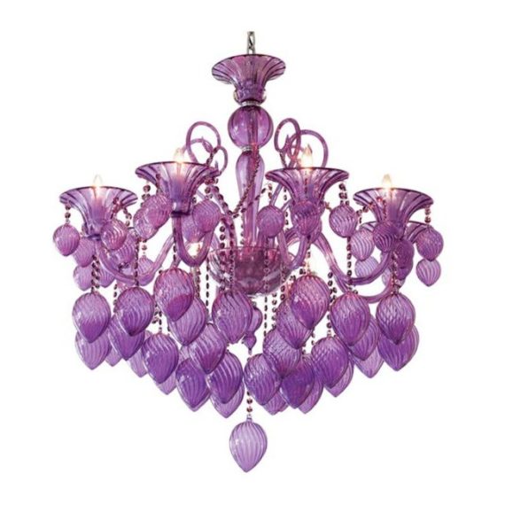 cyan-design-bella-vetro-purple-blown-glass-chandelier-2097