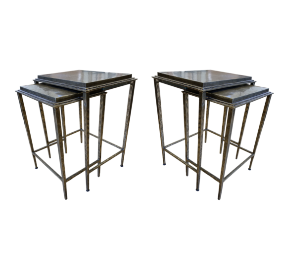 Screen Shot 2020-08-26 at 11.39.50 AM