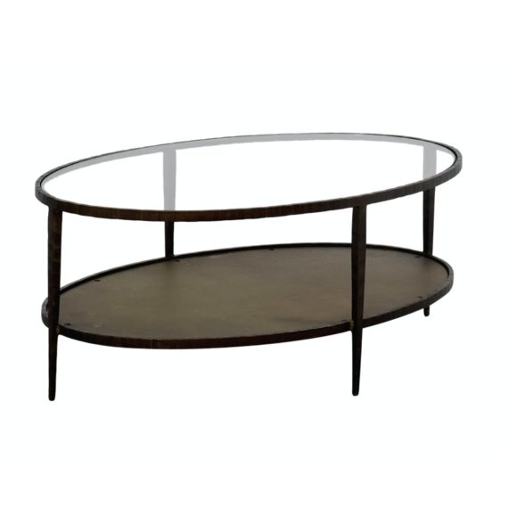 crate-and-barrel-clairemont-oval-coffee-table-4034
