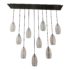 john-pomp-studio-10-light-spun-thread-cluster-pendants-0500