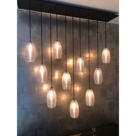 john-pomp-studio-10-light-spun-thread-cluster-pendants-5305