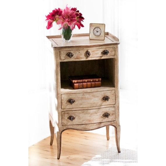 d7d0c1ff-7de3-4b22-b340-7f3192b4bff3