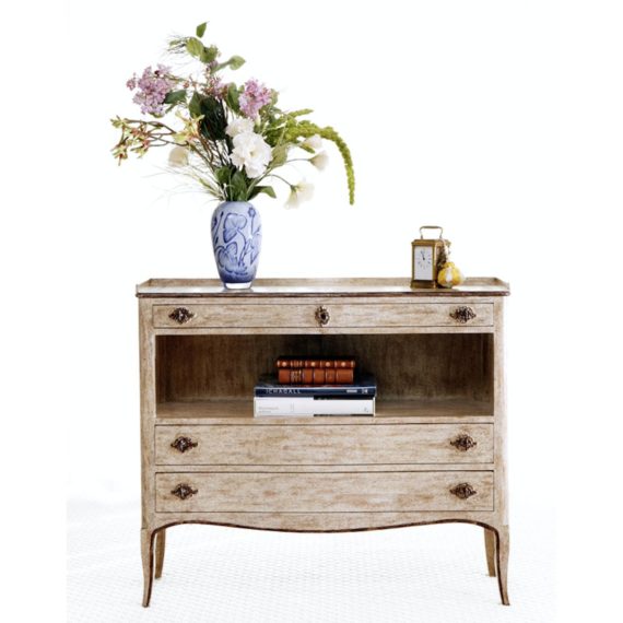 640a077d-8c26-4b0b-9c53-bf74b1566fa2