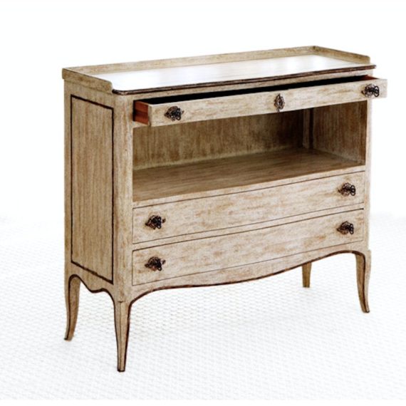 0b3740bf-db0c-4966-8b7e-e1898362cbff