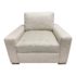 Restoration Hardware Maxwell Linen Arm Chair. Original Price: $3,595