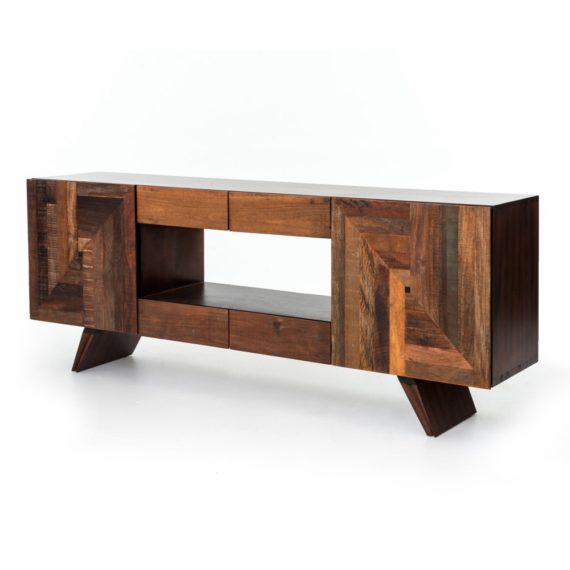 four-hands-rex-media-cabinet-vbna-mc1308-8
