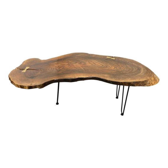 bob-baker-hand-crafted-black-walnut-coffee-table-9696