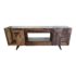 four-hands-rex-media-cabinet-6027