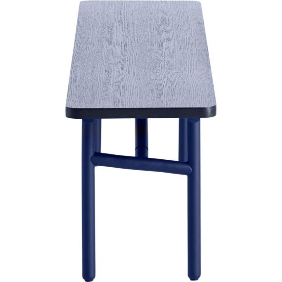 woud-navy-blue-diagonal-bench-3335