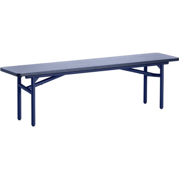 woud-navy-blue-diagonal-bench-7219