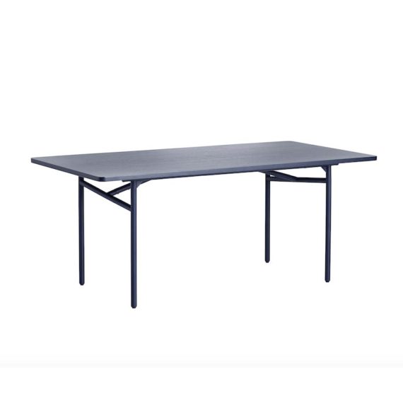 woud-navy-blue-diagonal-dining-table-4586