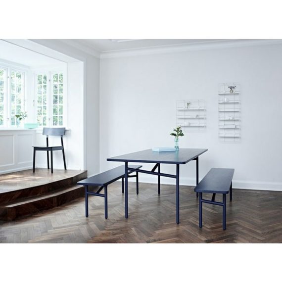woud-navy-blue-diagonal-dining-table-9405