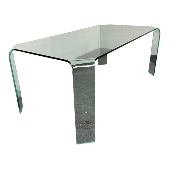 pace-collection-glass-waterfall-dining-table-9025