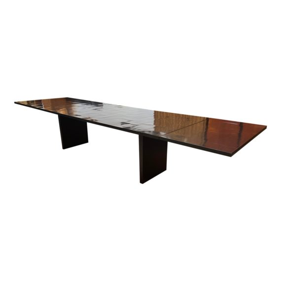 restoration-hardware-wyeth-split-bamboo-dining-table-5021