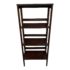 Folding Bookcase