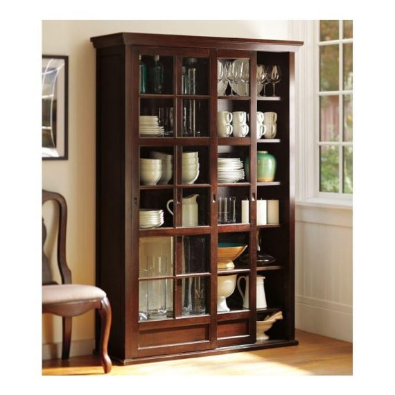 pottery-barn-garrett-glass-espresso-cabinet-5952