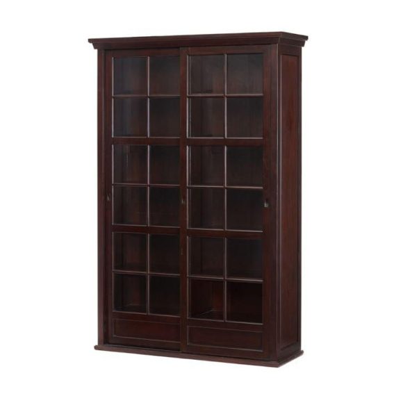 pottery-barn-garrett-glass-espresso-cabinet-5850