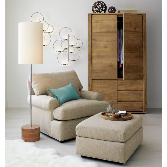 EllysonChairOttmnGnsmkeA214