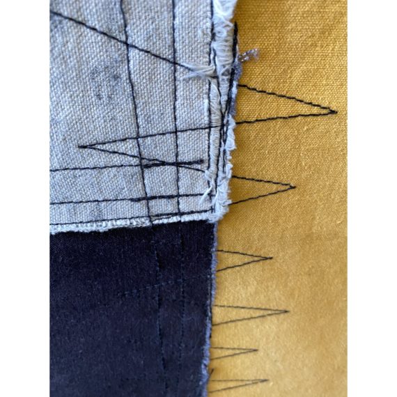 textile-patchwork-large-scale-art-3267