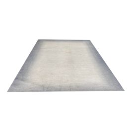 Rug Company Ombre Rug. Original Price: $9,420