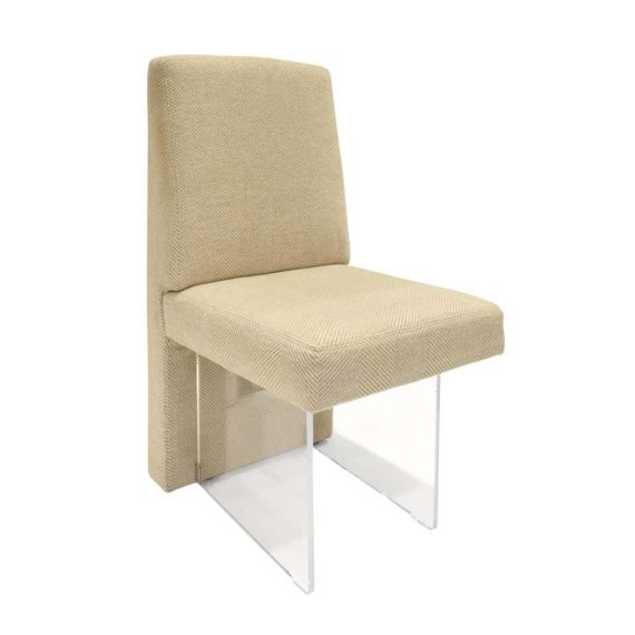 Kagan_95_CLOS_lucite_bases_diningchairs198_angl_master