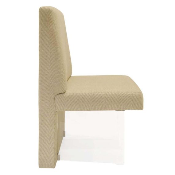 vladimir-kagan-1975-clos-dining-chairs-lucite-base-set-of-six-9867