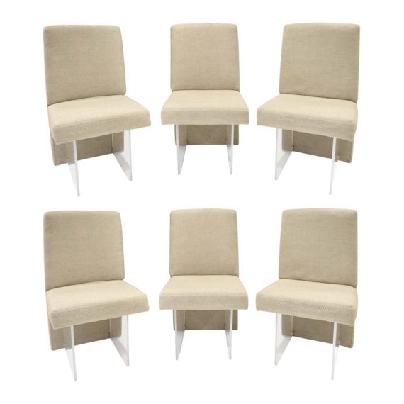 vladimir-kagan-1975-clos-dining-chairs-lucite-base-set-of-six-1936