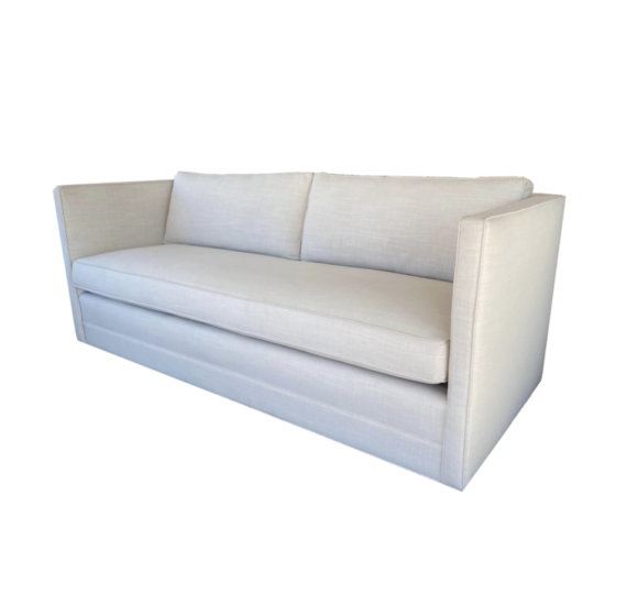 Screen Shot 2020-09-26 at 3.24.22 PM