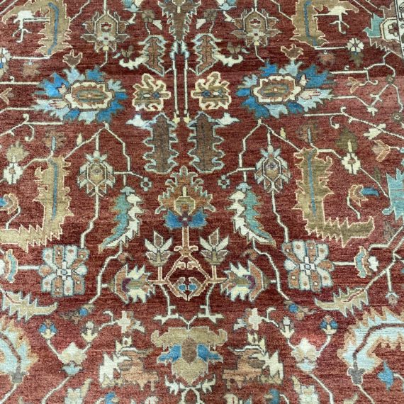 8ft-8in-x-12ft-2in-early-20th-century-weave-serapi-rug-4376