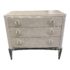 new-caracole-floating-on-air-three-drawer-dresser-0016