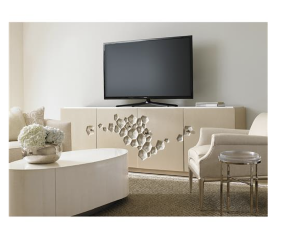 Screen Shot 2020-09-25 at 4.07.45 PM