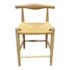Inmod Hans Wegner Style Elbow Bar Counter Stool. Original Price: $999