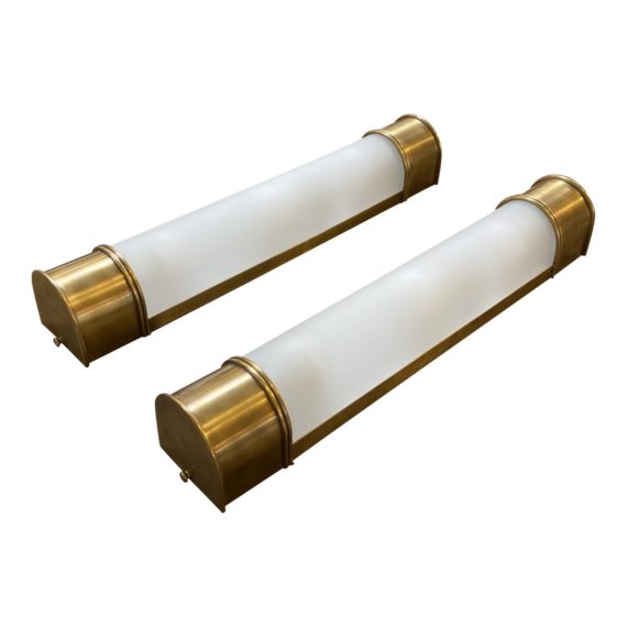 ef-chapman-visual-comfort-oxford-bath-sconces-a-pair-5441-1