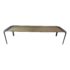 living-divani-david-lopez-brasilia-dining-table-2639