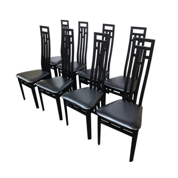 a-sibau-contemporary-black-leather-dining-chairs-set-of-eight-0302