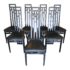 a-sibau-contemporary-black-leather-dining-chairs-set-of-eight-7967