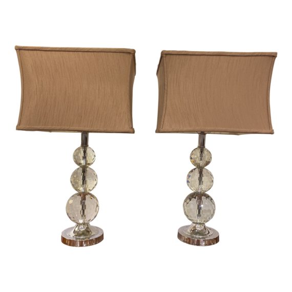 crystal-ball-table-lamps-a-pair-1202